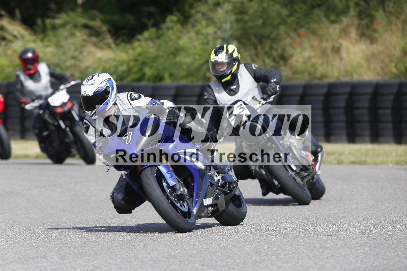 /Archiv-2025/21 29.05.2025 Speer Racing ADR/Instruktorentraining/7
